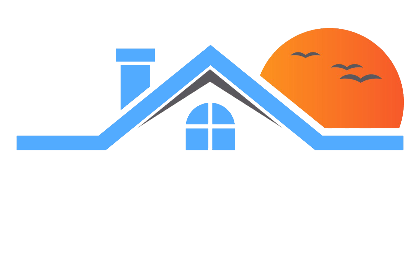 South Coast Maintenance